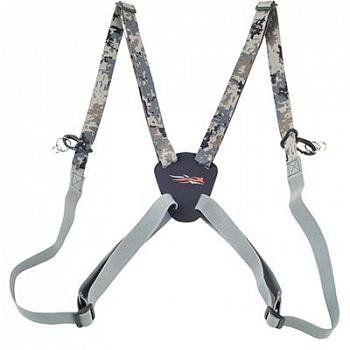 Подвес для бинокля Sitka Gear Bino Harness