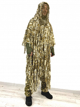 Комплект "Леший"