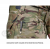 Брюки полевые Crye Precision Field G4