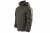 Куртка Carinthia HIG 2.0