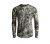 Термокофта Sitka Gear Core Lightweight Crew LS