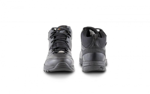 Кроссовки CRISPI SPY MID UNI GTX 