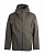 Куртка Alpha Gore-Tex 3L LE