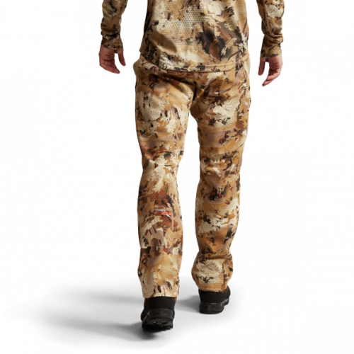 Брюки Sitka Gear Dakota