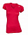 Футболка женская Aclima Light Wool V-NECK