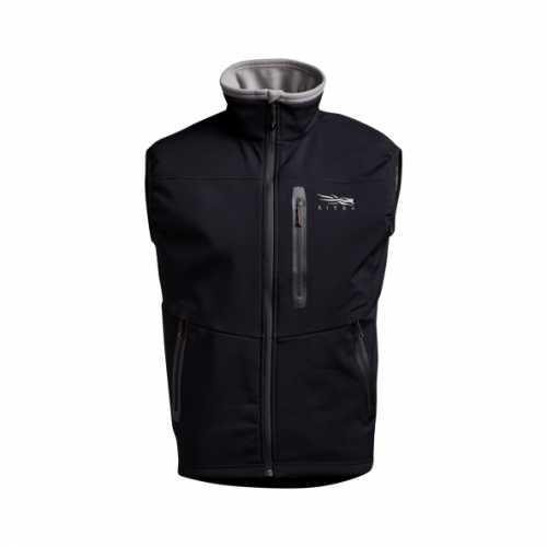 Жилет Sitka Gear Jetstream