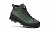 Ботинки CRISPI MONACO SNUG GTX GREEN