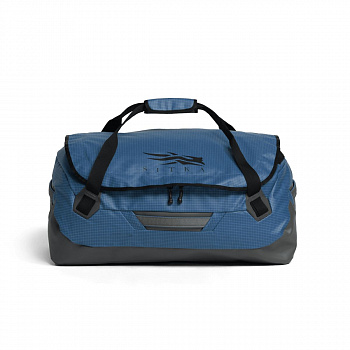 Вещевой мешок Sitka Gear Drifter Duffel 75L