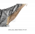 Куртка полевая Crye Precision Field Shell 2