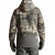 Куртка Sitka Gear Blizzard Parka Optifade