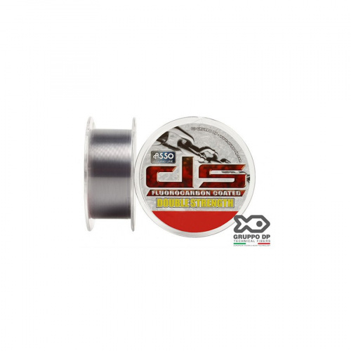 Леска Asso Double Strength 01070