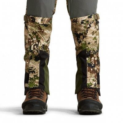 Гетры Sitka Gear Stormfront