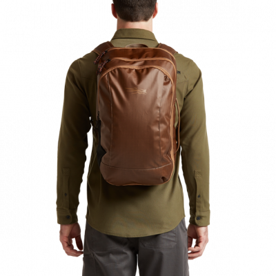 Рюкзак Sitka Gear Drifter Travel Pack