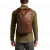 Рюкзак Sitka Gear Drifter Travel Pack
