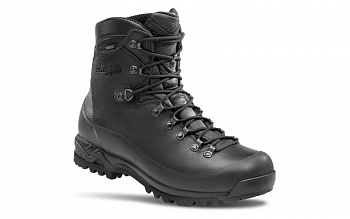 Ботинки CRISPI NEVADA 347 GTX