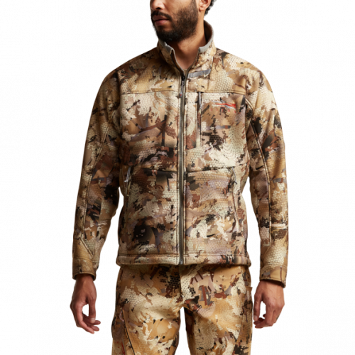 Куртка Sitka Gear Dakota NEW