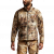 Куртка Sitka Gear Dakota NEW