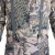 Брюки Sitka Gear Stormfront