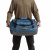 Вещевой мешок Sitka Gear Drifter Duffel 50L