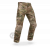 Брюки полевые Crye Precision Field G4