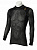 Термокофта мужская Aclima Wool Net