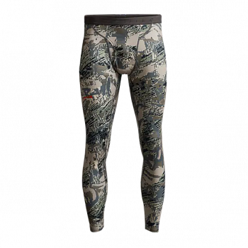Термоштаны Sitka Gear Core Lightweight 