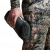 Куртка Sitka Gear Kelvin Lite Down NEW