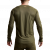 Термокофта Sitka Gear Core Lightweight Crew LS