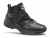 Кроссовки CRISPI SPY MID UNI GTX 
