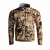 Куртка Sitka Gear Gradient
