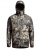 Куртка Sitka Gear Blizzard Parka AeroLite Куртка Sitka Gear Blizzard Parka AeroLite