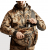 Рюкзак Sitka Gear Sling Choke