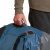 Вещевой мешок Sitka Gear Drifter Duffel 50L