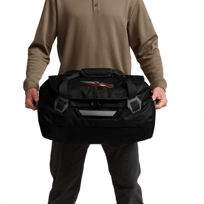 Вещевой мешок Sitka Gear Drifter Duffel 50L