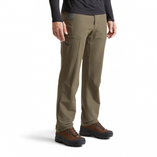 Брюки Sitka Gear Traverse