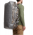 Вещевой мешок Sitka Gear Drifter Duffel 110L Вещевой мешок Sitka Gear Drifter Duffel 110L