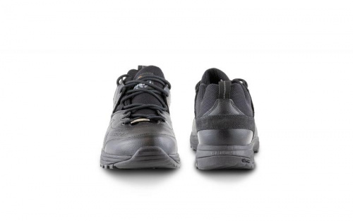 Кроссовки CRISPI SPY LOW UNI GTX 