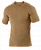 Майка NFM GARM LTO