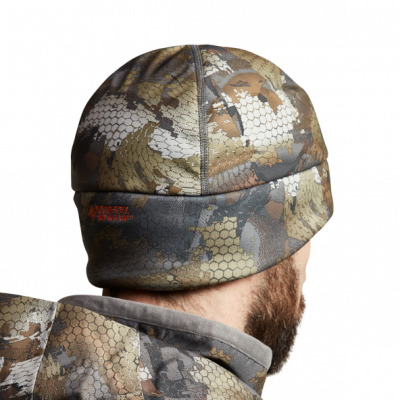 Шапка Sitka Gear Boreal WS