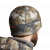Шапка Sitka Gear Boreal WS
