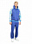 Спортивный костюм Zibroo DSedM 1524