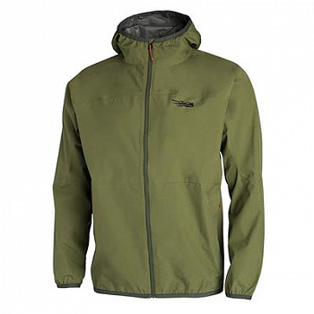Куртка Sitka Gear Nimbus