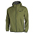 Куртка Sitka Gear Nimbus