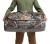 Вещевой мешок Sitka Gear Drifter Duffel 110L Вещевой мешок Sitka Gear Drifter Duffel 110L