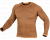 Водолазка GARM HSO LONG