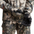 Перчатки Sitka Gear Stormfront Optifade