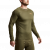 Термокофта Sitka Gear Core Lightweight Crew LS