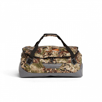 Вещевой мешок Sitka Gear Drifter Duffel 75L