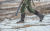 Сапоги CRISPI Finland zip Sollet GTX