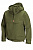 Куртка Fjallraven Kaise Anorak